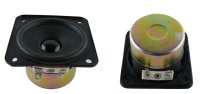 CL-002R-5W Speaker