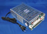 CL-2SP4830T SWITCHING POWER SUPPLY