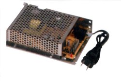 CL-002PS POWER SUPPLY (60W)
