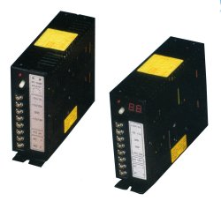 CL-003PM POWER SUPPLY (110W)